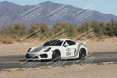 media/Oct-18-2025-PCA San Diego (Sat) [[653db1c827]]/4-Yellow/Session 4 (Turn 7 Inside)/